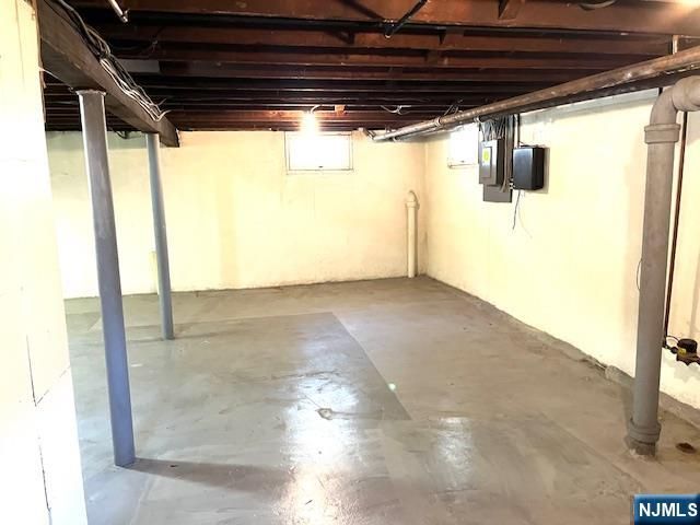 126 Gordon Street, Ridgefield Park, NJ 07660