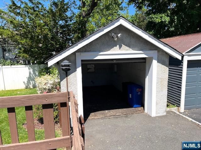 126 Gordon Street, Ridgefield Park, NJ 07660