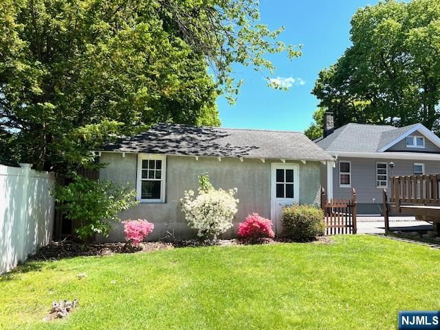 126 Gordon Street, Ridgefield Park, NJ 07660
