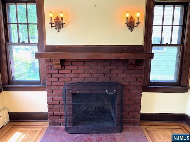 126 Gordon Street, Ridgefield Park, NJ 07660