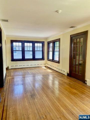 126 Gordon Street, Ridgefield Park, NJ 07660