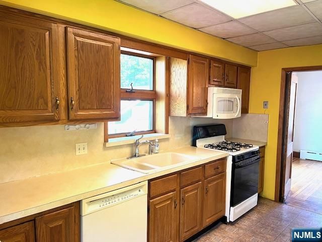 126 Gordon Street, Ridgefield Park, NJ 07660