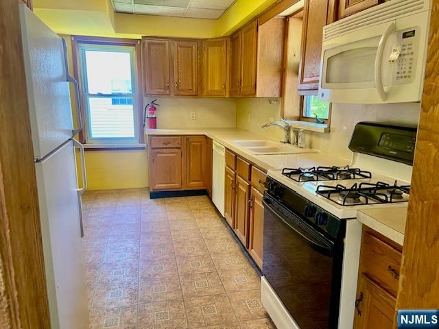 126 Gordon Street, Ridgefield Park, NJ 07660