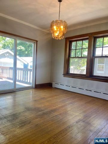 126 Gordon Street, Ridgefield Park, NJ 07660