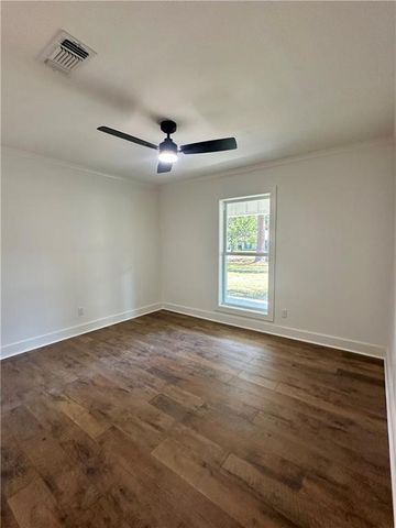 6538 WINDY Drive, Pineville, LA 71360