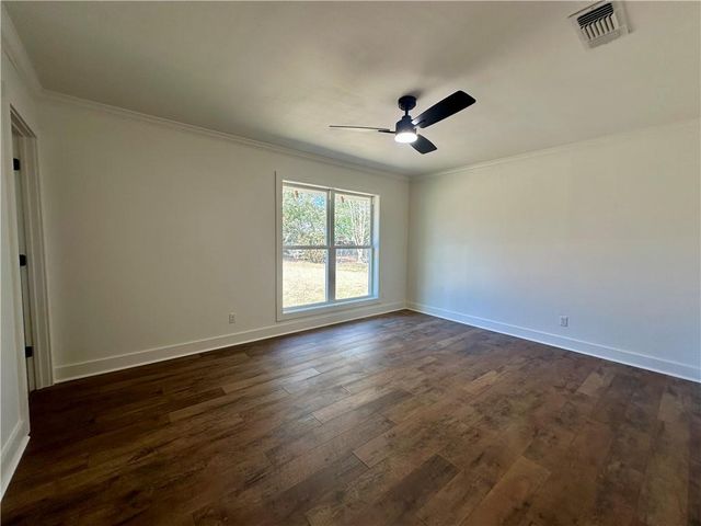 6538 WINDY Drive, Pineville, LA 71360