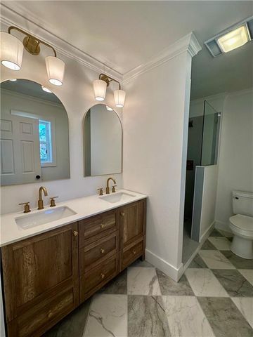 6538 WINDY Drive, Pineville, LA 71360