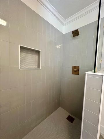 6538 WINDY Drive, Pineville, LA 71360