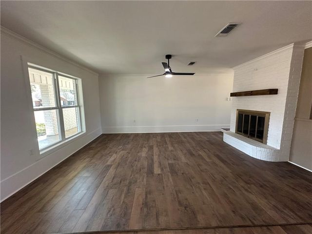 6538 WINDY Drive, Pineville, LA 71360