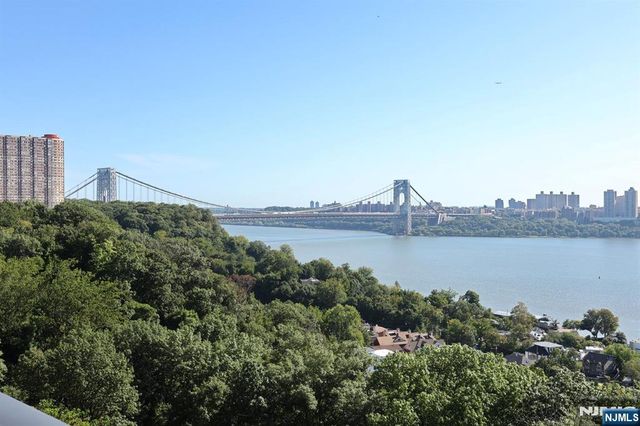 4 Horizon Road 815, Fort Lee, NJ 07024
