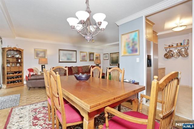 4 Horizon Road 815, Fort Lee, NJ 07024