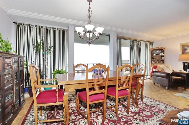 4 Horizon Road 815, Fort Lee, NJ 07024