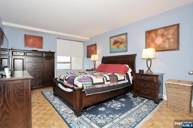 4 Horizon Road 815, Fort Lee, NJ 07024