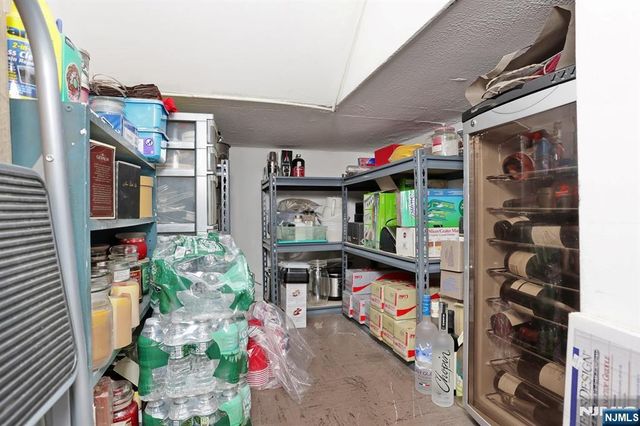 4 Horizon Road 815, Fort Lee, NJ 07024