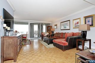 4 Horizon Road 815, Fort Lee, NJ 07024