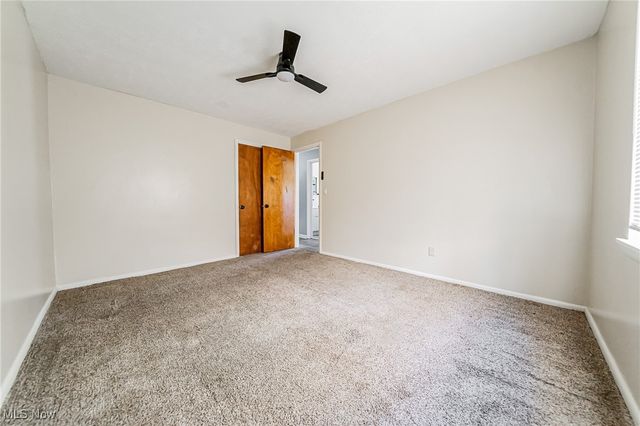 15978 Nelacrest Road, East Cleveland, OH 44112