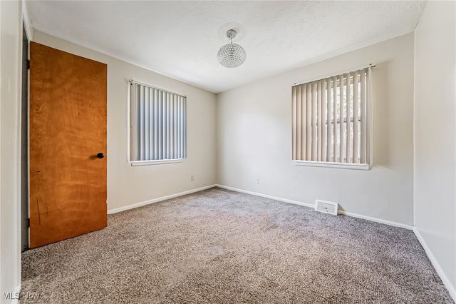 15978 Nelacrest Road, East Cleveland, OH 44112