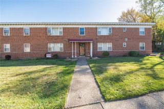 15978 Nelacrest Road, East Cleveland, OH 44112