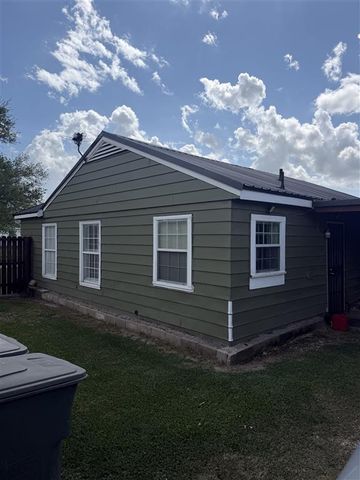 2807 7th Street, Lake Charles, LA 70615