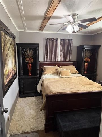 2807 7th Street, Lake Charles, LA 70615