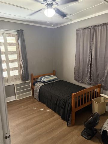 2807 7th Street, Lake Charles, LA 70615