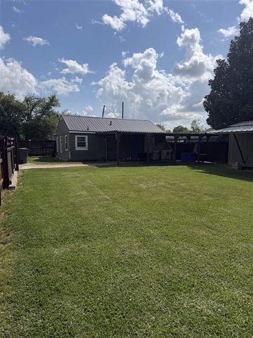 2807 7th Street, Lake Charles, LA 70615