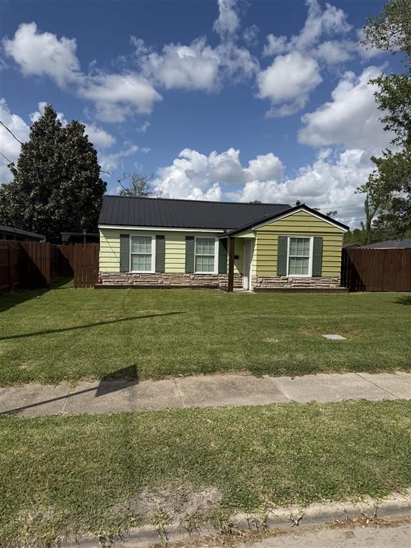 2807 7th Street, Lake Charles, LA 70615