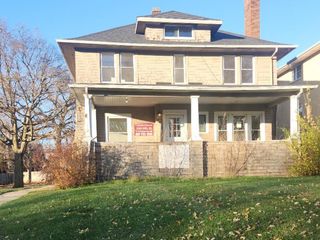 345 Augusta Avenue, Dekalb, IL 60115