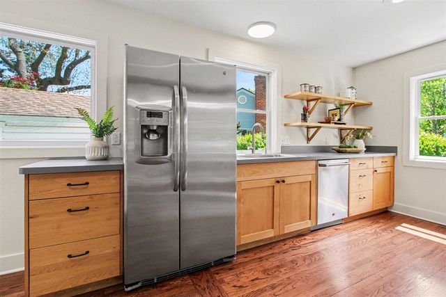 424 Mark Hannah Place, Ann Arbor, MI 48103
