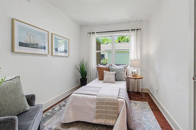 424 Mark Hannah Place, Ann Arbor, MI 48103