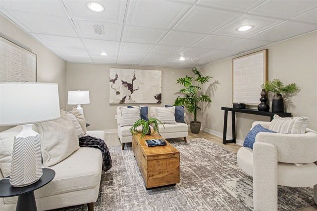 424 Mark Hannah Place, Ann Arbor, MI 48103