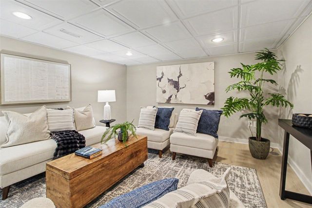 424 Mark Hannah Place, Ann Arbor, MI 48103