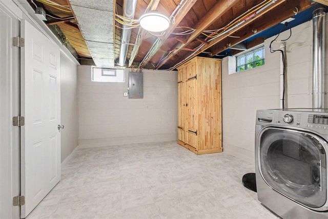 424 Mark Hannah Place, Ann Arbor, MI 48103