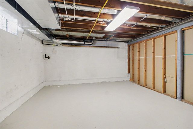 424 Mark Hannah Place, Ann Arbor, MI 48103
