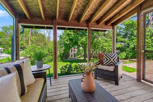 424 Mark Hannah Place, Ann Arbor, MI 48103