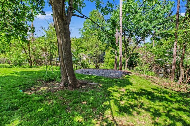 424 Mark Hannah Place, Ann Arbor, MI 48103