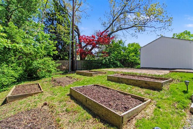 424 Mark Hannah Place, Ann Arbor, MI 48103