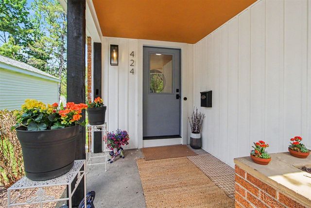 424 Mark Hannah Place, Ann Arbor, MI 48103