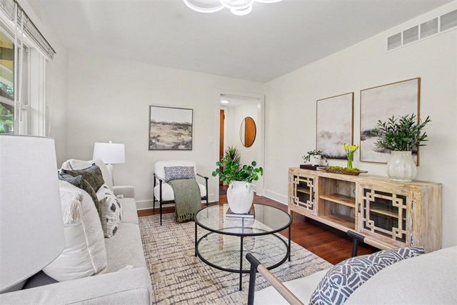 424 Mark Hannah Place, Ann Arbor, MI 48103
