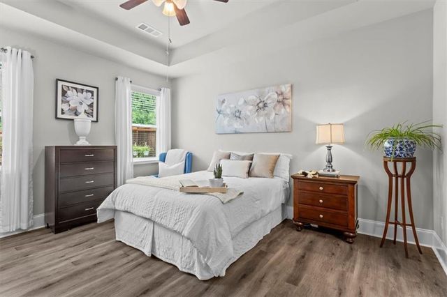 15 S Cornucopia Bend, Dallas, GA 30132