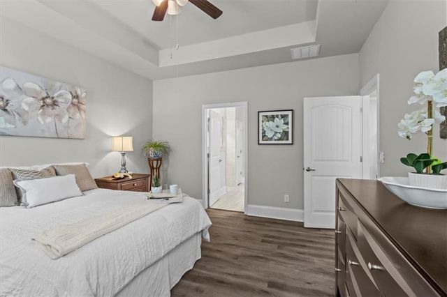 15 S Cornucopia Bend, Dallas, GA 30132