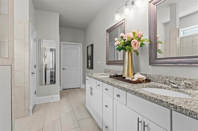 15 S Cornucopia Bend, Dallas, GA 30132