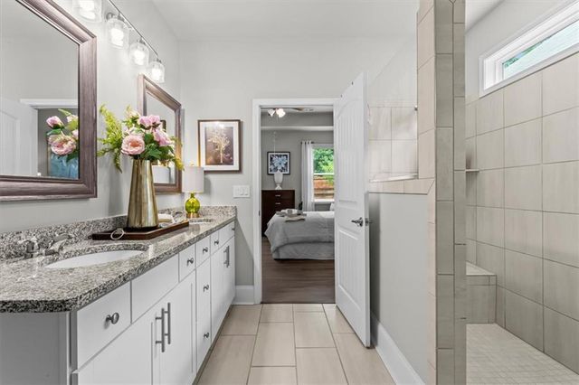 15 S Cornucopia Bend, Dallas, GA 30132
