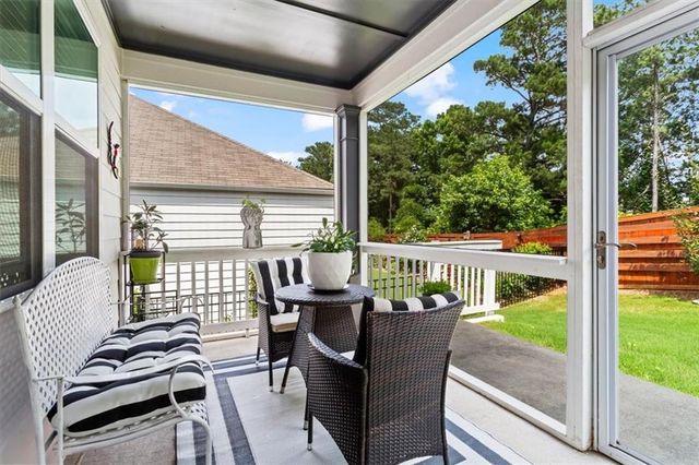 15 S Cornucopia Bend, Dallas, GA 30132
