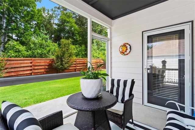 15 S Cornucopia Bend, Dallas, GA 30132
