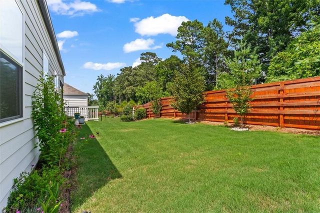 15 S Cornucopia Bend, Dallas, GA 30132