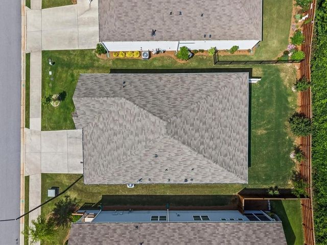 15 S Cornucopia Bend, Dallas, GA 30132