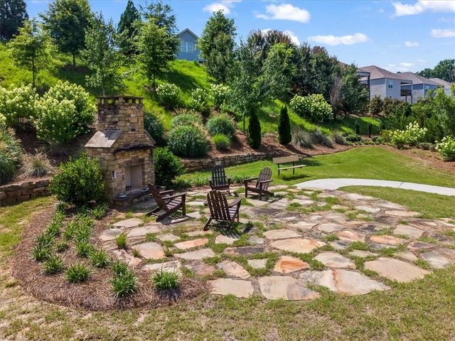 15 S Cornucopia Bend, Dallas, GA 30132