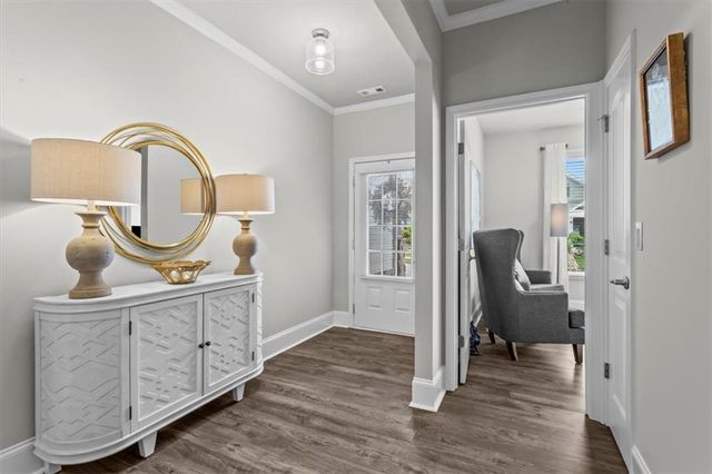 15 S Cornucopia Bend, Dallas, GA 30132