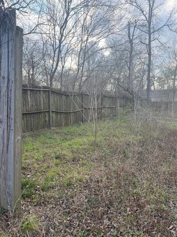 5909 Midgeley Street, Houston, TX 77091